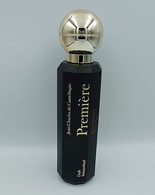 4711 J.C.C. Jean Charles de Castelbajac Premiere - Duft-Schaumbad 200 ml (Nr.2285)