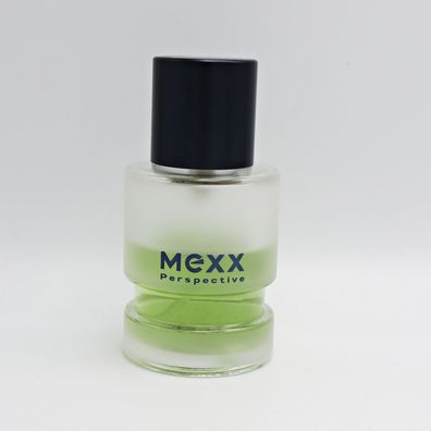 Mexx Perspective Man - Eau de Toilette 30 ml (Vintage)
