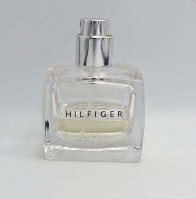 Tommy Hilfiger Woman peach blossom - Eau de Parfum 30 ml (Rarität)