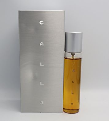 Calla by Isabell - Eau de Toilette 50 ml