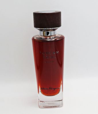 Salvatore Ferragamo Tuscan Soul La Corte - Eau de Toilette 75 ml (Vintage)