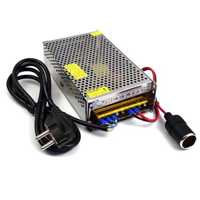 A15C AC / /C Einbaunetzteil Schaltnetzteil Netzteil Adapter 230V auf 12V 20A 240W