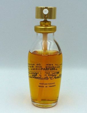 Madame Rochas - reines Parfum Extrait 33 g / 29 ml (Rarität)