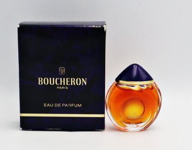 Boucheron Femme - Eau de Parfum 5 ml (Miniatur)