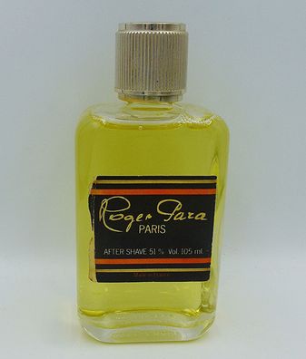Roger Para - Aftershave 105 ml (Vintage)