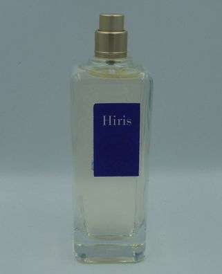 HERMES Hiris - Eau de Toilette 100 ml