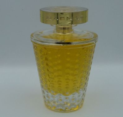 NAF NAF NAFNAF Classic - Eau de Toilette Spray 100 ml (Vintage)