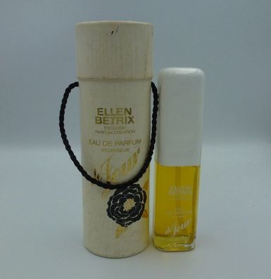 ELLEN BETRIX de Jour - Eau de PARFUM Atomiseur 15 ml Ref.: 13455 (Vintage)