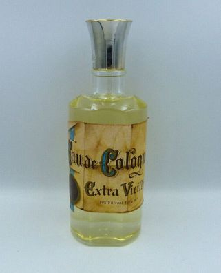 Penney Extra Vieille - Eau de Cologne 185 ml (Ref.:88440) (Vintage)