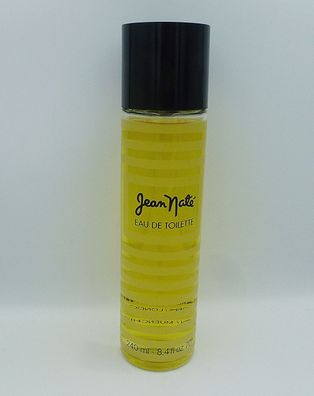 Jean Nate Charles of the Ritz - Eau de Toilette Splash 240 ml (Vintage)