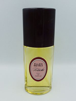 ELLEN BETRIX Fetiche - Eau de Parfum Spray 60 ml (Vintage)