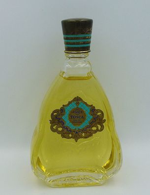 4711 TOSCA - Eau de Cologne 100 ml (Nr.1276) (Vintage)