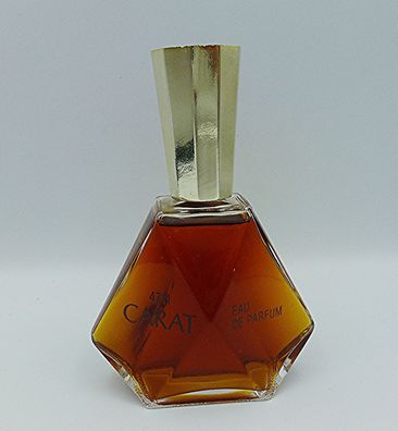 4711 CARAT - Eau de PARFUM Splash 50 ml (Vintage)