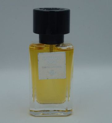 Ramon Monegal COTTON MUSK - Eau de Parfum 15 ml (Rarität)