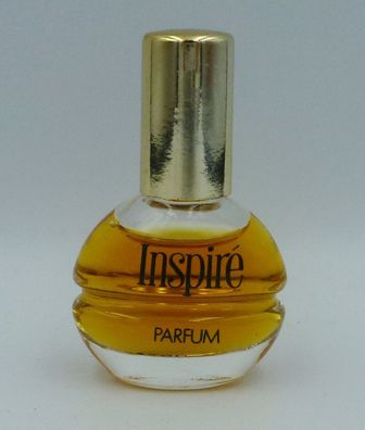 4711 Inspire - reines Parfum 7 ml (Vintage)