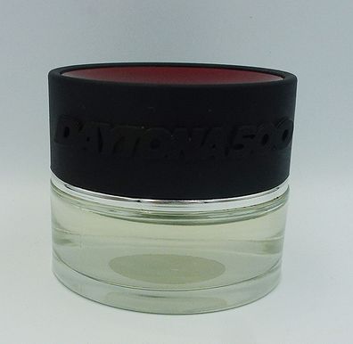Elizabeth Arden Daytona 500 - After Shave 50 ml (Vintage)