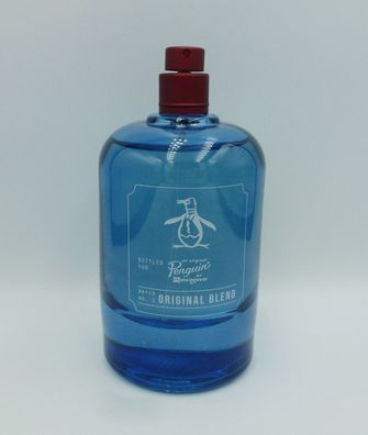 Penguin an original Original BLEND - Eau de Toilette 100 ml
