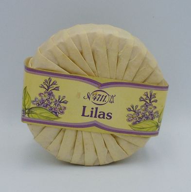 4711 LILAS- Seife 100 g (Nr. 8549) (Vintage)