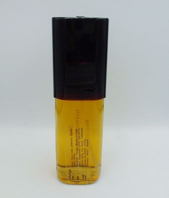 WEIL chunga - Parfum de Toilette 113 g / 4 OZ (Vintage)