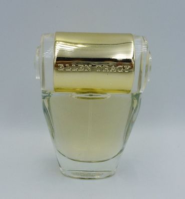 Ellen Tracy Inspire von Scannon - Eau de Parfum 30 ml (Vintage)
