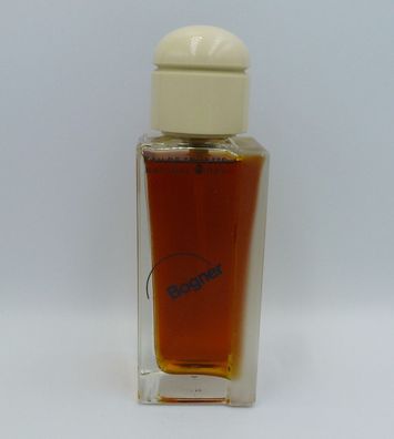 Sonia BOGNER Woman Classic - Eau de Toilette Spray 100 ml (Vintage)