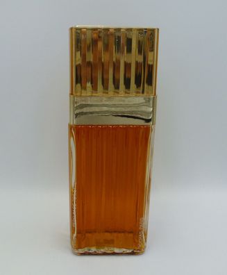 Rochas Femme - Parfum de Toilette 100 ml (Vintage)