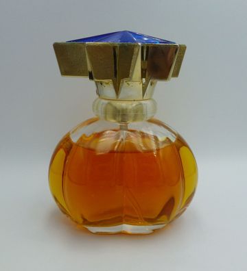 Twinkle von Parfums von D´Artagnan - Eau de Toilette 100 ml (Vintage)