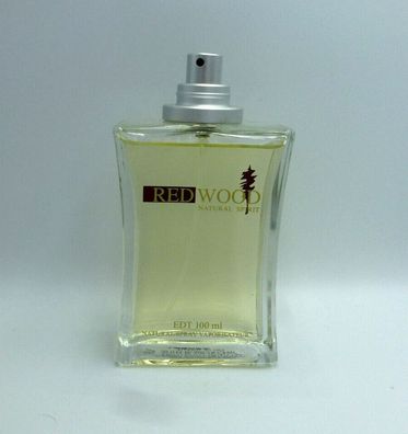 Redwood von Maxim - Eau de Toilette 100 ml (Rarität)