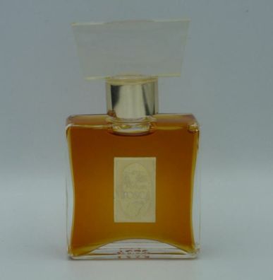 4711 TOSCA - reines Parfum 15 ml (Vintage)
