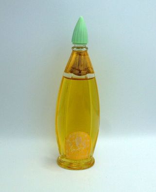 Bourjois Ramage - Eau de Cologne 16,5 cm ( 6 1/2 ") (Vintage)