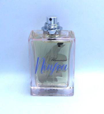 Blumarine Ninfea - Eau de Parfum 100 ml