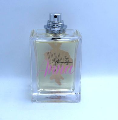 Blumarine Anna - Eau de Parfum 100 ml