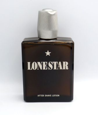 Lonestar von JUVENA - After Shave Lotion 125 ml (Vintage)
