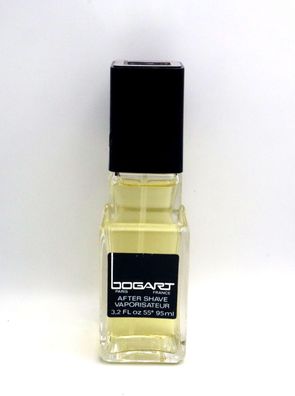 BOGART by Jacques Bogart - After Shave Spray 95 ml (Vintage)