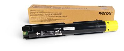Brother LC427M Original Brother Tintenpatrone magenta (LC-427M)