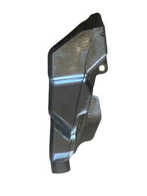peugeot speedfight 2 filter box AIR BOX 1173336700Luft Ansaugstück Luftfilter