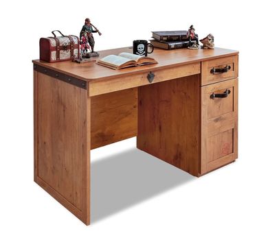 Cilek PIRATE Schreibtisch