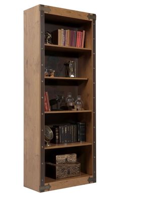 Cilek PIRATE Bücherregal