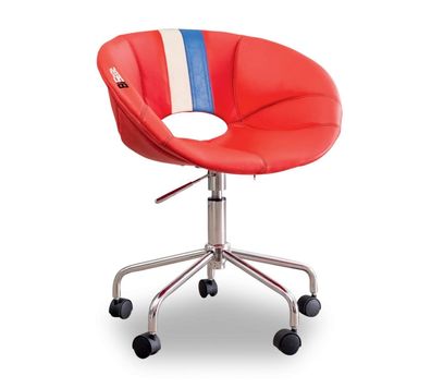Cilek BISEAT Drehstuhl