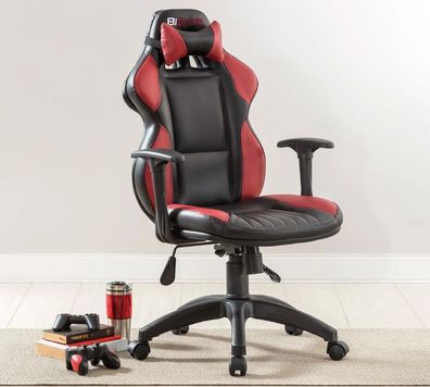 Cilek Bidrive Drehstuhl