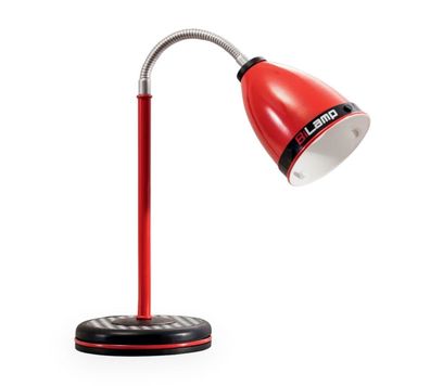 Cilek Biconcept Tischlampe