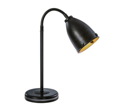 Cilek DARK Tischlampe