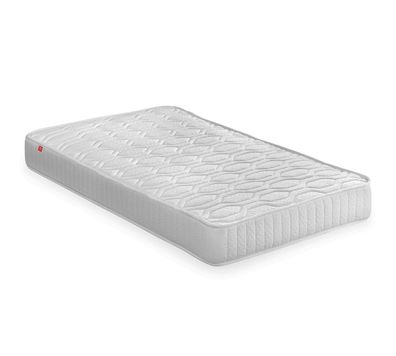 Cilek NICE Matratze, 90x200x19 cm