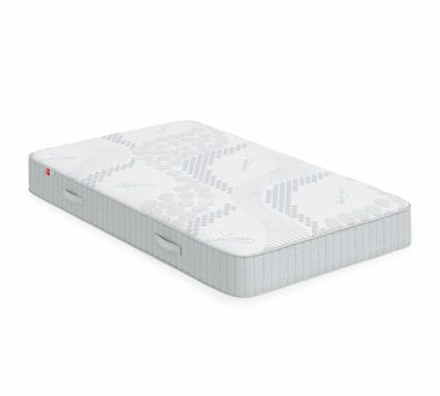 Cilek AURA Fresh Ocean Matratze 100x200x23 cm