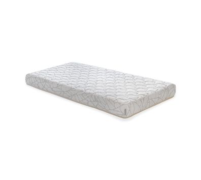 Cilek BAMBOO Matratze, 70x130x8 cm
