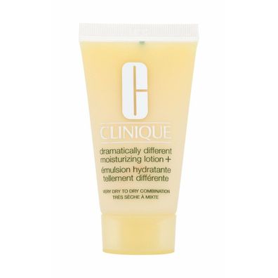 Clinique Dramatically Different Moisturizing Lotion 30Ml