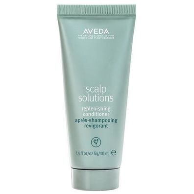 Revitalisierender Kopfhaut-Conditioner, 40ml