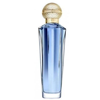 Shakira Dream Damen Eau de Toilette, 80 ml