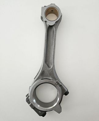 Pleuelstange Deutz FL913 912W 0415 0455 verstärkte Ausführung