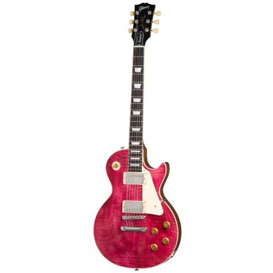 Gibson Les Paul Standard 50s